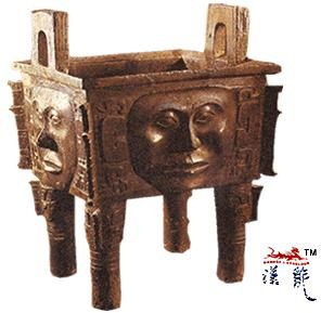《禮記·禮器》