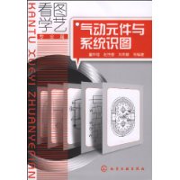 氣動元件與系統識圖 氣動元件與系統識圖