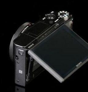 口袋相機 口袋相機