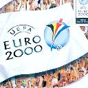 《歐洲杯2000》