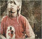 《我愛搖滾樂》第三期