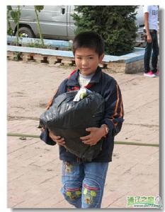 花吐古拉鎮國小學生照片 花吐古拉鎮國小學生照片