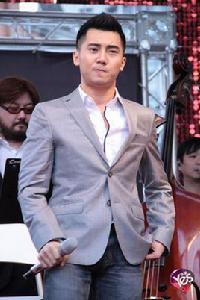 浮城[鄭家星演唱歌曲]