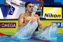 詹姆斯&middot;蓋伊