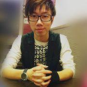 奇妙的相遇[劉辰希演唱歌曲]