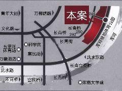 佳和新城 佳和新城