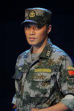 影視形象——孫遜