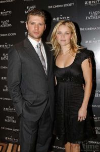 萊恩&middot;菲利普