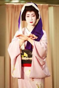 中西君尾 中西君尾