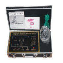 亞健康多功能檢測儀 亞健康多功能檢測儀