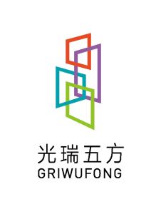 五方教育 五方教育