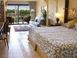 景致公寓 景致公寓