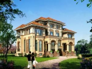 鄂爾多斯錦繡山莊 鄂爾多斯錦繡山莊