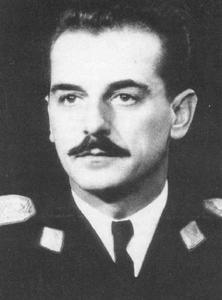 康斯坦丁·科查·波波維奇