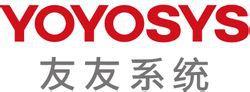 友友系統 友友系統
