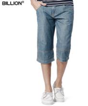 BILLION牛仔網產品圖片