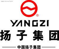 揚子[中國揚子集團]