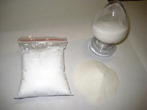 魔芋精粉 魔芋精粉