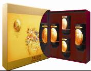 潼川豆豉 潼川豆豉