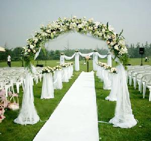 中山市婚禮策劃公司