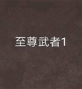 至尊武者1 至尊武者1