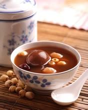 寄生蛋茶 寄生蛋茶