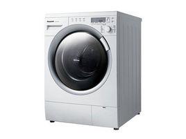 松下洗衣機XQG70-E70GW 松下洗衣機XQG70-E70GW