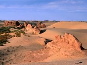 佛爺廟新店台墓群 佛爺廟新店台墓群