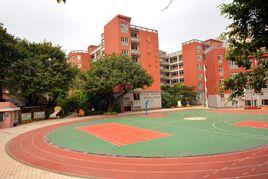 耀華國小 耀華國小