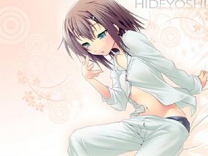 星漫天空 星漫天空