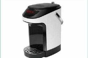 即熱式飲水機 即熱式飲水機