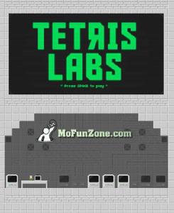 植物科學家 植物科學家