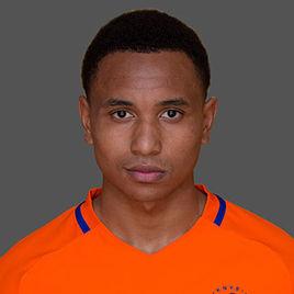 肯尼·特特 肯尼·特特