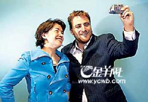 卡特里納·菲克 卡特里納·菲克