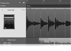 Logic Studio Logic Studio