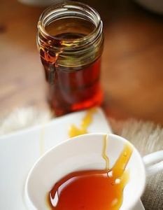 轉化糖漿 轉化糖漿