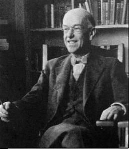 人際關係理論 人際關係理論