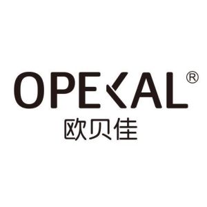 廣州市歐貝佳精細化工有限公司 廣州市歐貝佳精細化工有限公司