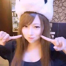 武田華戀 武田華戀