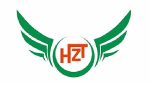 深圳市鴻展通科技有限公司 深圳市鴻展通科技有限公司