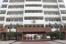 茂名市第七國小