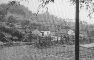 反“圍剿”鬥爭