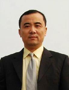 胡牧[北京鄭和下西洋研究會特邀研究員]