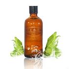 CE本草-玉竹嫩白柔膚水