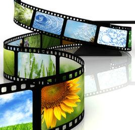 反轉膠片 反轉膠片