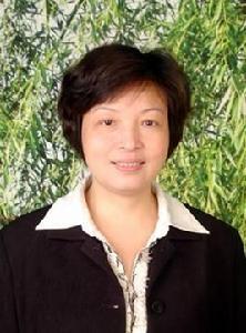 李定珍[民國紫砂壺名家]