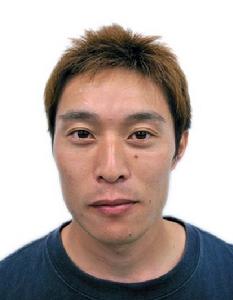 土井良介 土井良介