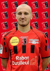 杜卡泰爾 杜卡泰爾