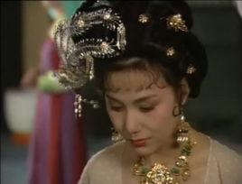 惠妃[唐玄宗嬪妃武氏]