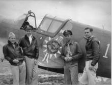 沃爾特&middot;諾沃特尼